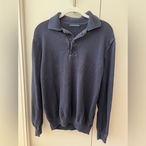 COPY - Brandy Melville sweater